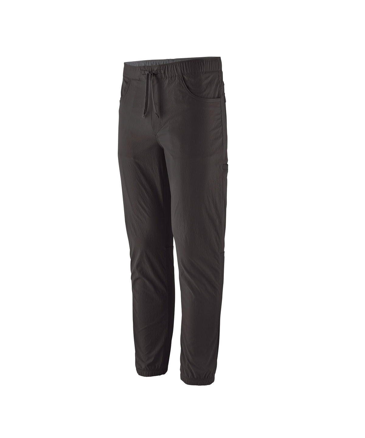 Pantalón Jogger Hombre Patagonia Quandary - 1; Pantalón Jogger Hombre Patagonia Quandary - 2; Pantalón Jogger Hombre Patagonia Quandary - 3; Pantalón Jogger Hombre Patagonia Quandary - 4; Pantalón Jogger Hombre Patagonia Quandary - 5; Pantalón Jogger Hombre Patagonia Quandary - 6; Pantalón Jogger Hombre Patagonia Quandary - 7; Pantalón Jogger Hombre Patagonia Quandary - 8; Pantalón Jogger Hombre Patagonia Quandary - 9; Pantalón Jogger Hombre Patagonia Quandary - 10