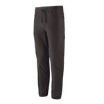 Pantalón Jogger Hombre Patagonia Quandary - 1; Pantalón Jogger Hombre Patagonia Quandary - 2; Pantalón Jogger Hombre Patagonia Quandary - 3; Pantalón Jogger Hombre Patagonia Quandary - 4; Pantalón Jogger Hombre Patagonia Quandary - 5; Pantalón Jogger Hombre Patagonia Quandary - 6; Pantalón Jogger Hombre Patagonia Quandary - 7; Pantalón Jogger Hombre Patagonia Quandary - 8; Pantalón Jogger Hombre Patagonia Quandary - 9; Pantalón Jogger Hombre Patagonia Quandary - 10