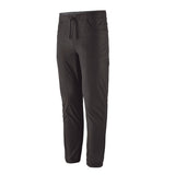 Pantalón Jogger Hombre Patagonia Quandary - 1; Pantalón Jogger Hombre Patagonia Quandary - 2; Pantalón Jogger Hombre Patagonia Quandary - 3; Pantalón Jogger Hombre Patagonia Quandary - 4; Pantalón Jogger Hombre Patagonia Quandary - 5; Pantalón Jogger Hombre Patagonia Quandary - 6; Pantalón Jogger Hombre Patagonia Quandary - 7; Pantalón Jogger Hombre Patagonia Quandary - 8; Pantalón Jogger Hombre Patagonia Quandary - 9; Pantalón Jogger Hombre Patagonia Quandary - 10