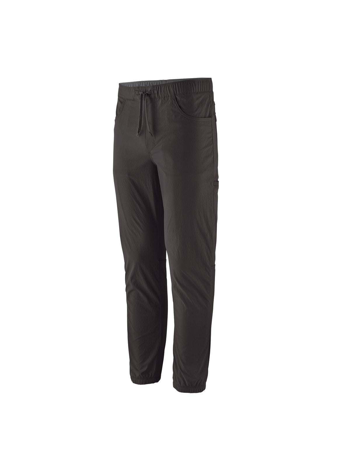 Pantalón Jogger Hombre Patagonia Quandary - 1; Pantalón Jogger Hombre Patagonia Quandary - 2; Pantalón Jogger Hombre Patagonia Quandary - 3; Pantalón Jogger Hombre Patagonia Quandary - 4; Pantalón Jogger Hombre Patagonia Quandary - 5; Pantalón Jogger Hombre Patagonia Quandary - 6; Pantalón Jogger Hombre Patagonia Quandary - 7; Pantalón Jogger Hombre Patagonia Quandary - 8; Pantalón Jogger Hombre Patagonia Quandary - 9; Pantalón Jogger Hombre Patagonia Quandary - 10