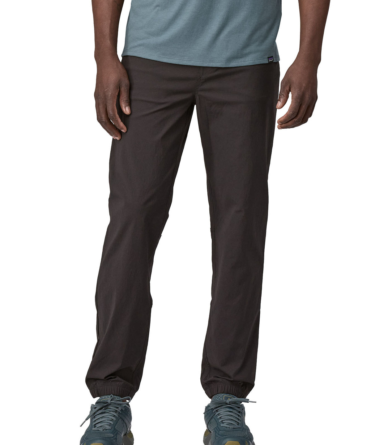 Pantalón Jogger Hombre Patagonia Quandary - 1; Pantalón Jogger Hombre Patagonia Quandary - 2; Pantalón Jogger Hombre Patagonia Quandary - 3; Pantalón Jogger Hombre Patagonia Quandary - 4; Pantalón Jogger Hombre Patagonia Quandary - 5; Pantalón Jogger Hombre Patagonia Quandary - 6; Pantalón Jogger Hombre Patagonia Quandary - 7; Pantalón Jogger Hombre Patagonia Quandary - 8; Pantalón Jogger Hombre Patagonia Quandary - 9; Pantalón Jogger Hombre Patagonia Quandary - 10
