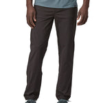 Pantalón Jogger Hombre Patagonia Quandary - 1; Pantalón Jogger Hombre Patagonia Quandary - 2; Pantalón Jogger Hombre Patagonia Quandary - 3; Pantalón Jogger Hombre Patagonia Quandary - 4; Pantalón Jogger Hombre Patagonia Quandary - 5; Pantalón Jogger Hombre Patagonia Quandary - 6; Pantalón Jogger Hombre Patagonia Quandary - 7; Pantalón Jogger Hombre Patagonia Quandary - 8; Pantalón Jogger Hombre Patagonia Quandary - 9; Pantalón Jogger Hombre Patagonia Quandary - 10