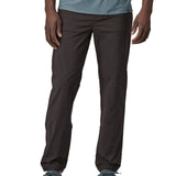 Pantalón Jogger Hombre Patagonia Quandary - 1; Pantalón Jogger Hombre Patagonia Quandary - 2; Pantalón Jogger Hombre Patagonia Quandary - 3; Pantalón Jogger Hombre Patagonia Quandary - 4; Pantalón Jogger Hombre Patagonia Quandary - 5; Pantalón Jogger Hombre Patagonia Quandary - 6; Pantalón Jogger Hombre Patagonia Quandary - 7; Pantalón Jogger Hombre Patagonia Quandary - 8; Pantalón Jogger Hombre Patagonia Quandary - 9; Pantalón Jogger Hombre Patagonia Quandary - 10