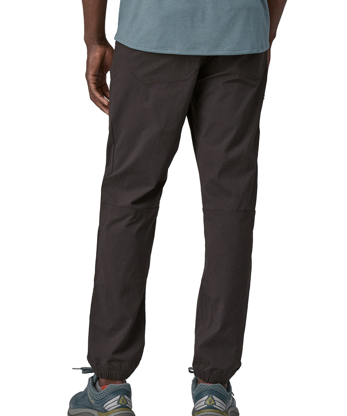 Pantalón Jogger Hombre Patagonia Quandary - 1; Pantalón Jogger Hombre Patagonia Quandary - 2; Pantalón Jogger Hombre Patagonia Quandary - 3; Pantalón Jogger Hombre Patagonia Quandary - 4; Pantalón Jogger Hombre Patagonia Quandary - 5; Pantalón Jogger Hombre Patagonia Quandary - 6; Pantalón Jogger Hombre Patagonia Quandary - 7; Pantalón Jogger Hombre Patagonia Quandary - 8; Pantalón Jogger Hombre Patagonia Quandary - 9; Pantalón Jogger Hombre Patagonia Quandary - 10