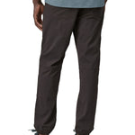 Pantalón Jogger Hombre Patagonia Quandary - 1; Pantalón Jogger Hombre Patagonia Quandary - 2; Pantalón Jogger Hombre Patagonia Quandary - 3; Pantalón Jogger Hombre Patagonia Quandary - 4; Pantalón Jogger Hombre Patagonia Quandary - 5; Pantalón Jogger Hombre Patagonia Quandary - 6; Pantalón Jogger Hombre Patagonia Quandary - 7; Pantalón Jogger Hombre Patagonia Quandary - 8; Pantalón Jogger Hombre Patagonia Quandary - 9; Pantalón Jogger Hombre Patagonia Quandary - 10