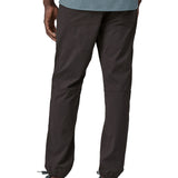 Pantalón Jogger Hombre Patagonia Quandary - 1; Pantalón Jogger Hombre Patagonia Quandary - 2; Pantalón Jogger Hombre Patagonia Quandary - 3; Pantalón Jogger Hombre Patagonia Quandary - 4; Pantalón Jogger Hombre Patagonia Quandary - 5; Pantalón Jogger Hombre Patagonia Quandary - 6; Pantalón Jogger Hombre Patagonia Quandary - 7; Pantalón Jogger Hombre Patagonia Quandary - 8; Pantalón Jogger Hombre Patagonia Quandary - 9; Pantalón Jogger Hombre Patagonia Quandary - 10