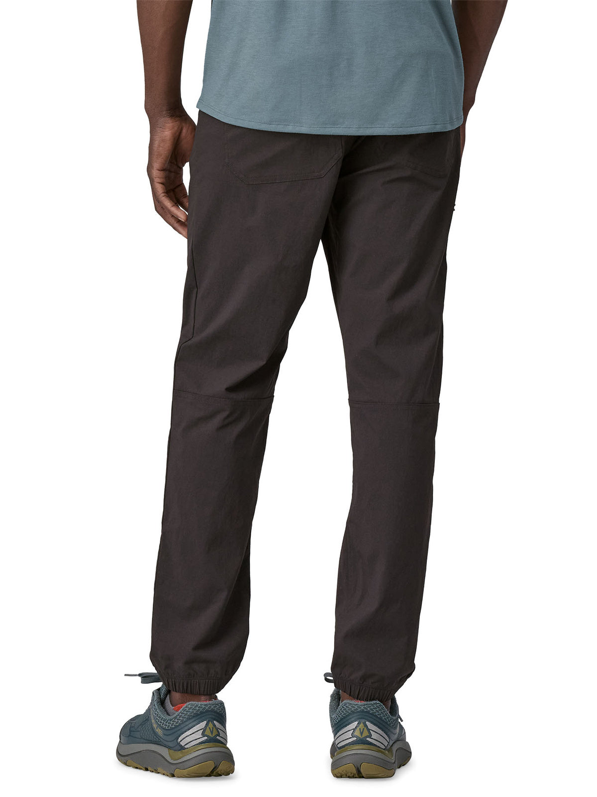 Pantalón Jogger Hombre Patagonia Quandary - 1; Pantalón Jogger Hombre Patagonia Quandary - 2; Pantalón Jogger Hombre Patagonia Quandary - 3; Pantalón Jogger Hombre Patagonia Quandary - 4; Pantalón Jogger Hombre Patagonia Quandary - 5; Pantalón Jogger Hombre Patagonia Quandary - 6; Pantalón Jogger Hombre Patagonia Quandary - 7; Pantalón Jogger Hombre Patagonia Quandary - 8; Pantalón Jogger Hombre Patagonia Quandary - 9; Pantalón Jogger Hombre Patagonia Quandary - 10