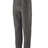 Pantalón Jogger Mujer Quandary
