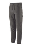 Forge Grey