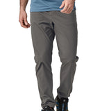 Pantalón Jogger Mujer Quandary
