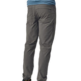 Pantalón Jogger Mujer Quandary