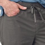 Pantalón Jogger Mujer Quandary