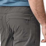 Pantalón Jogger Mujer Quandary