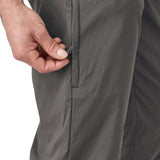 Pantalón Jogger Mujer Quandary