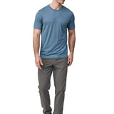 Pantalón Jogger Mujer Quandary