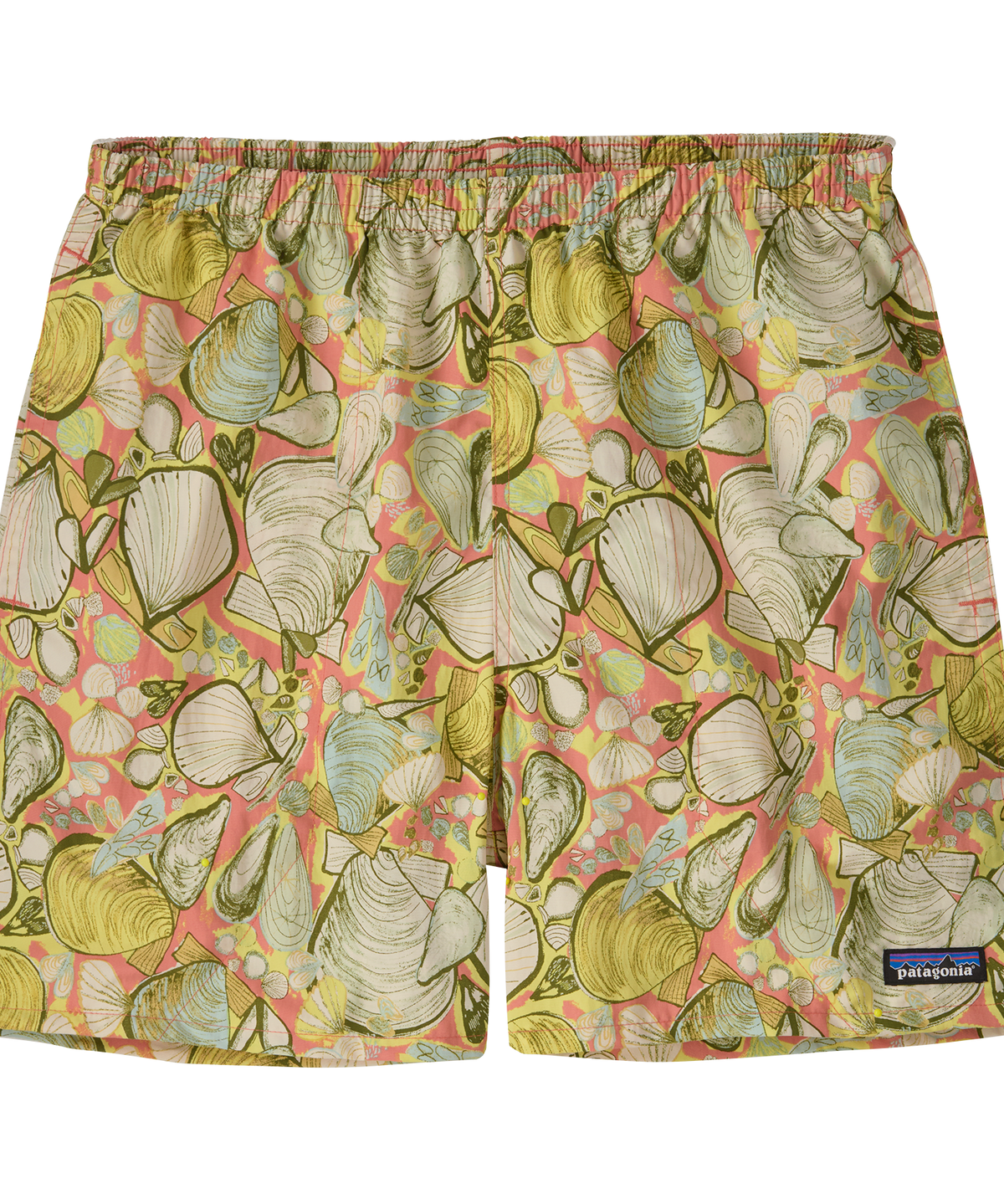 ropa-de-bano-hombre-patagonia-baggiestm-shorts-5-57022-z6q-naranja