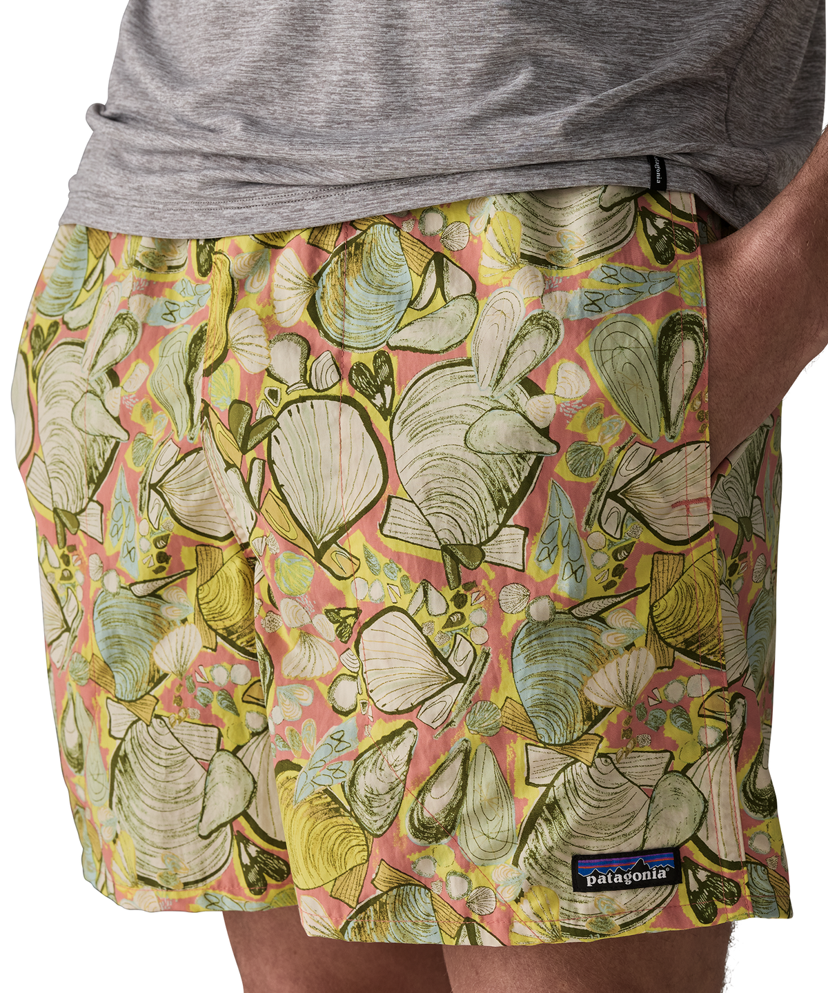 ropa-de-bano-hombre-patagonia-baggiestm-shorts-5-57022-z6q-naranja