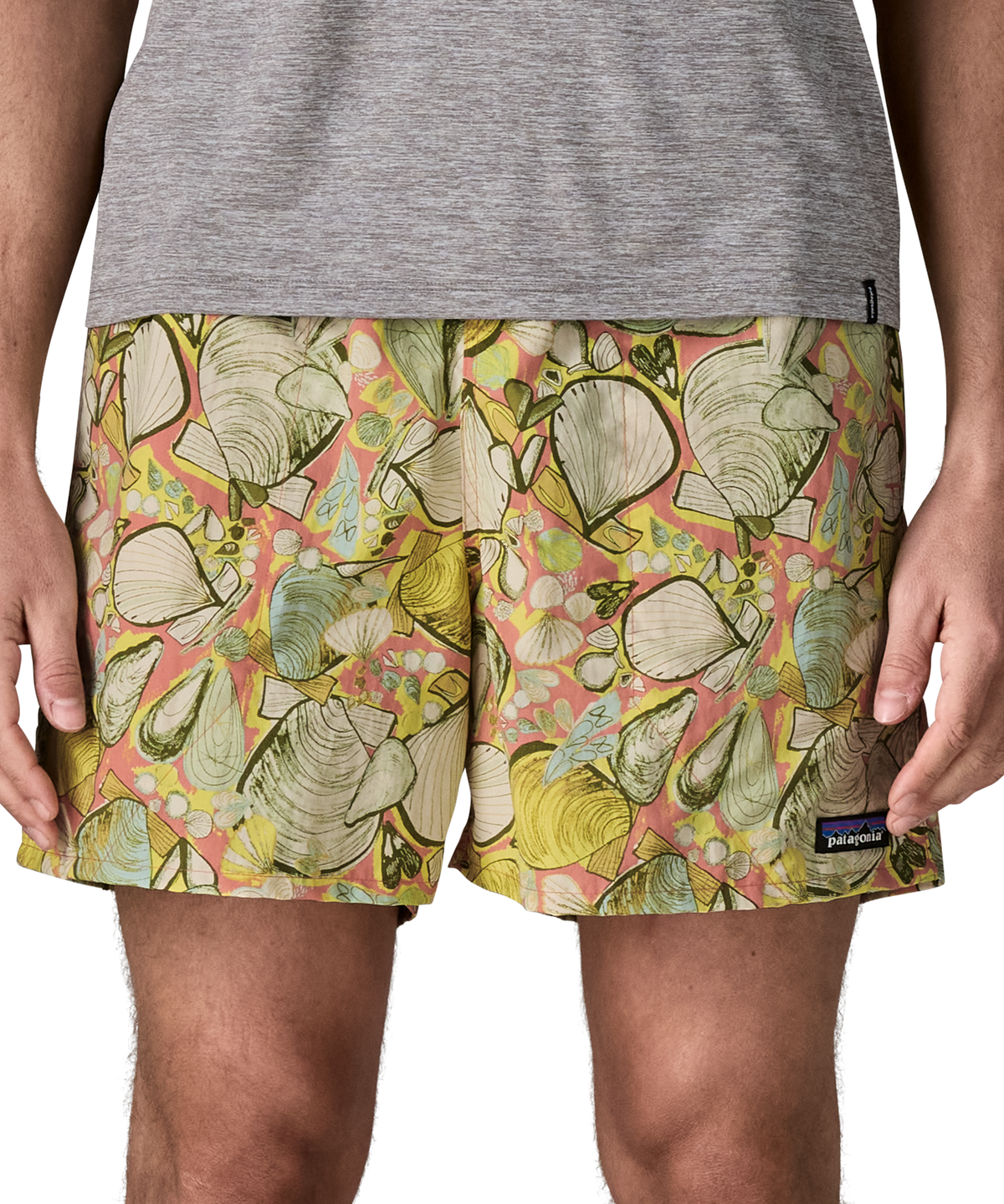 ropa-de-bano-hombre-patagonia-baggiestm-shorts-5-57022-z6q-naranja