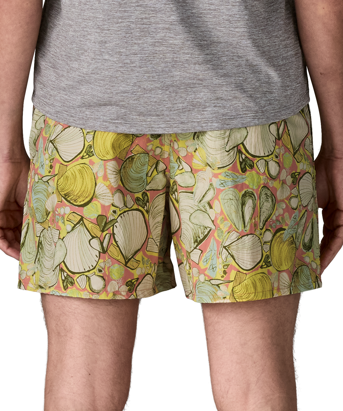 ropa-de-bano-hombre-patagonia-baggiestm-shorts-5-57022-z6q-naranja