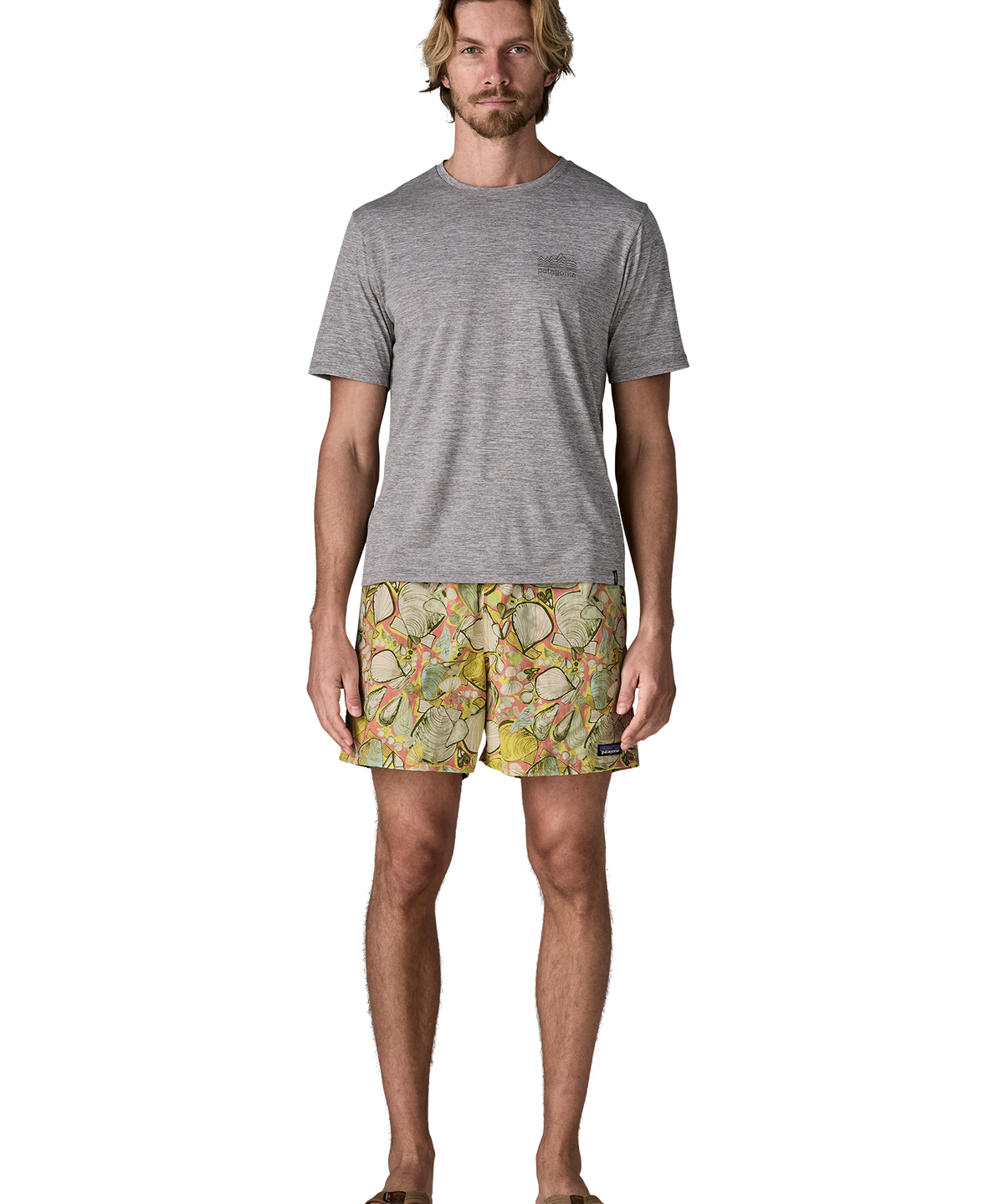 ropa-de-bano-hombre-patagonia-baggiestm-shorts-5-57022-z6q-naranja