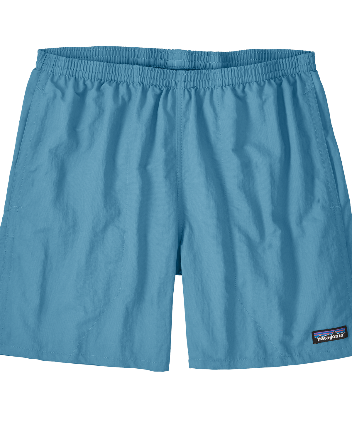 ropa-de-bano-hombre-patagonia-baggiestm-shorts-5-57022-biv-azul
