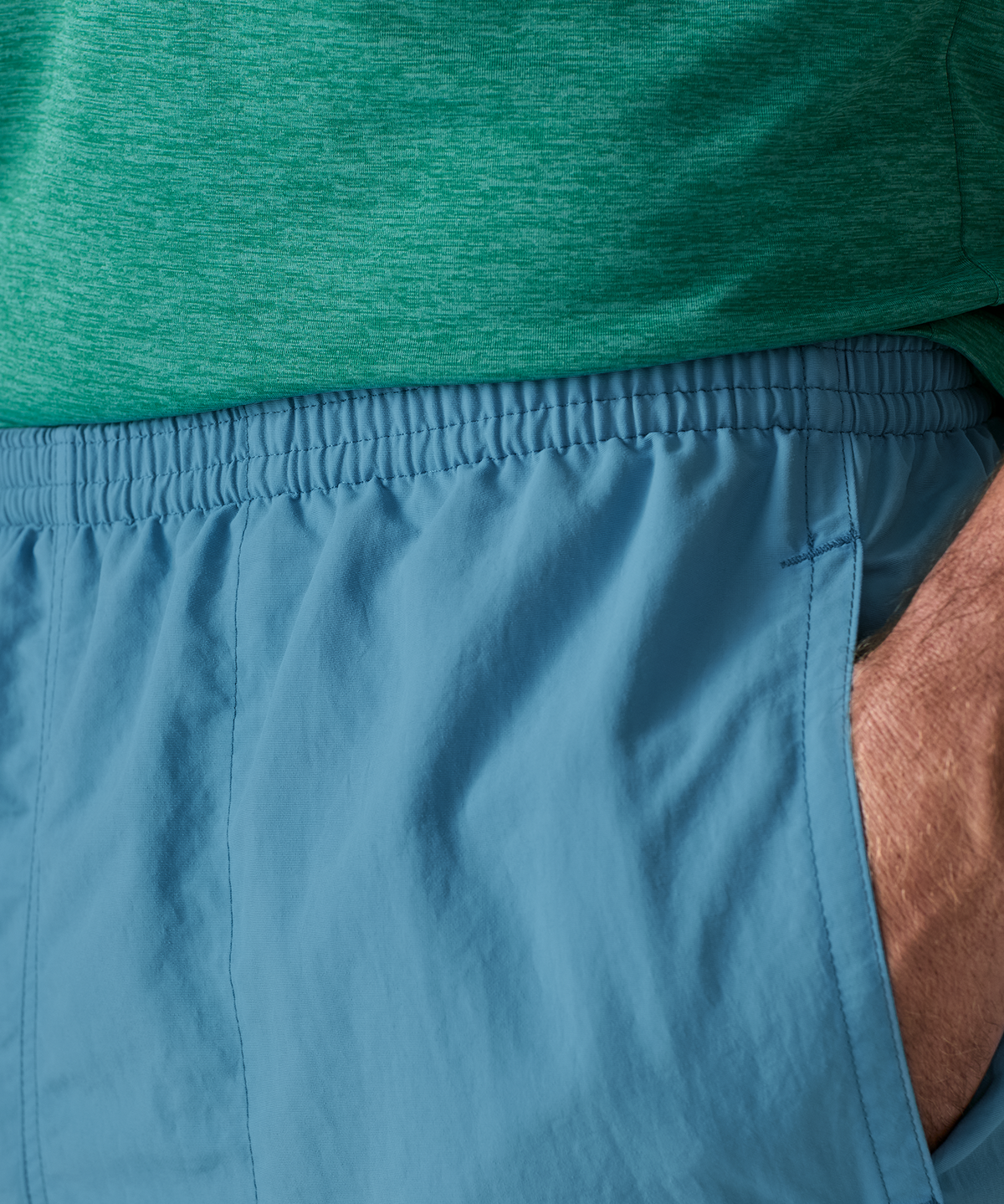 ropa-de-bano-hombre-patagonia-baggiestm-shorts-5-57022-biv-azul