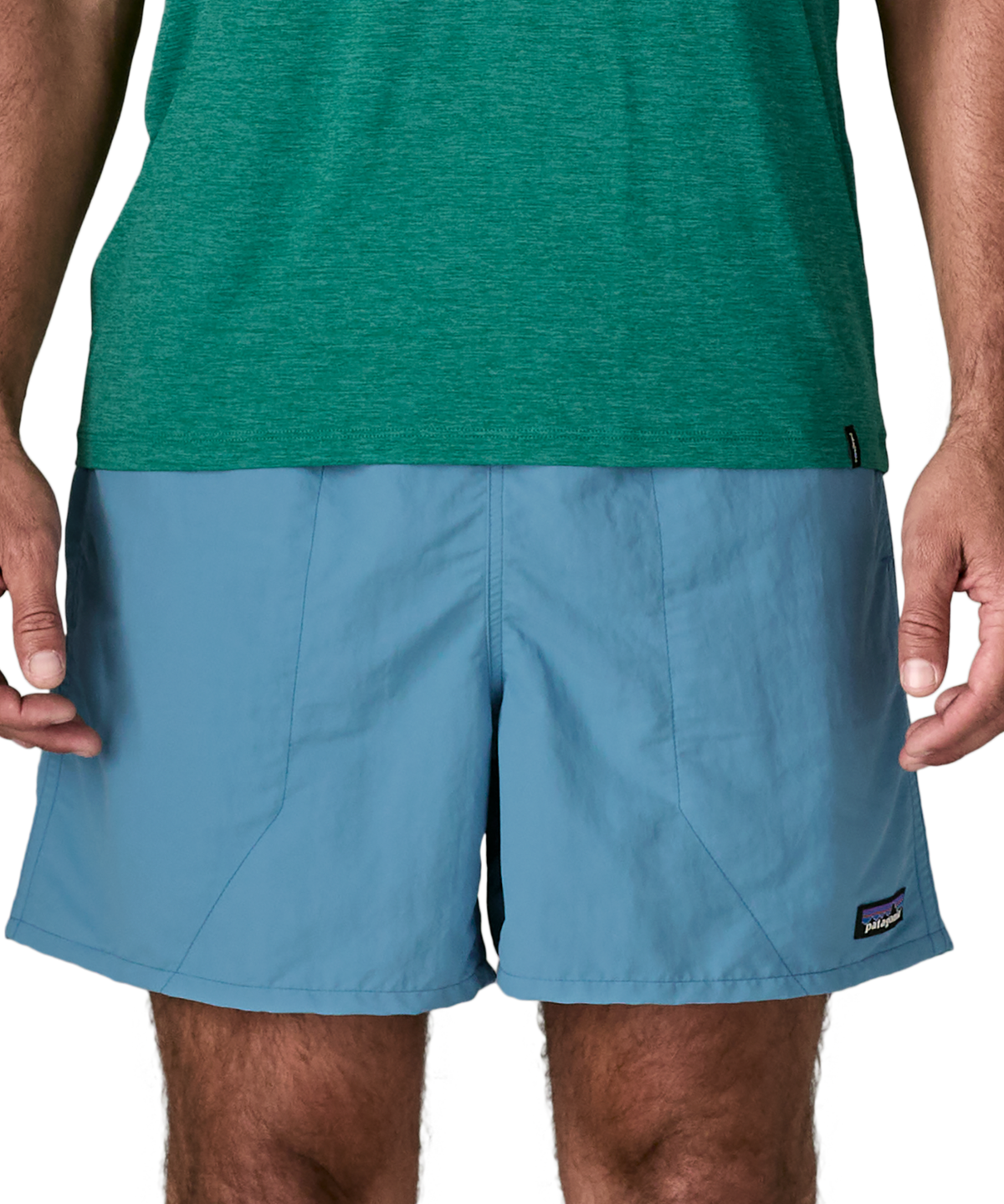 ropa-de-bano-hombre-patagonia-baggiestm-shorts-5-57022-biv-azul