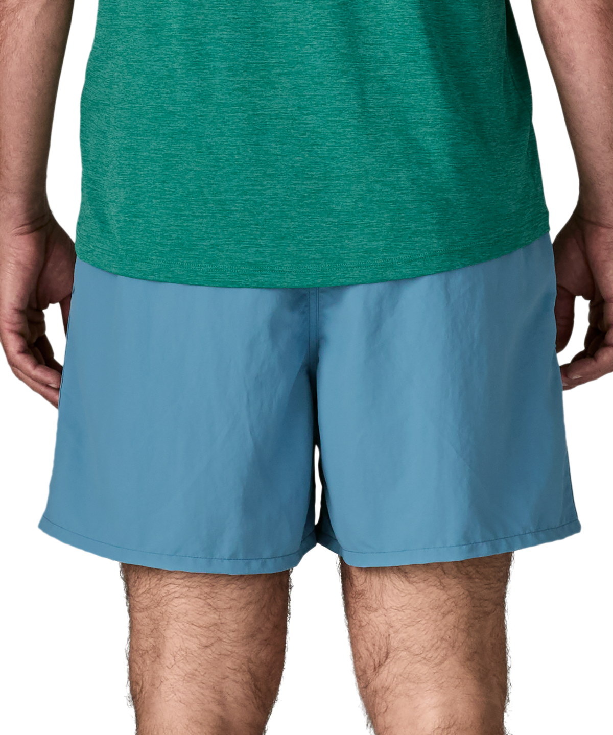 ropa-de-bano-hombre-patagonia-baggiestm-shorts-5-57022-biv-azul