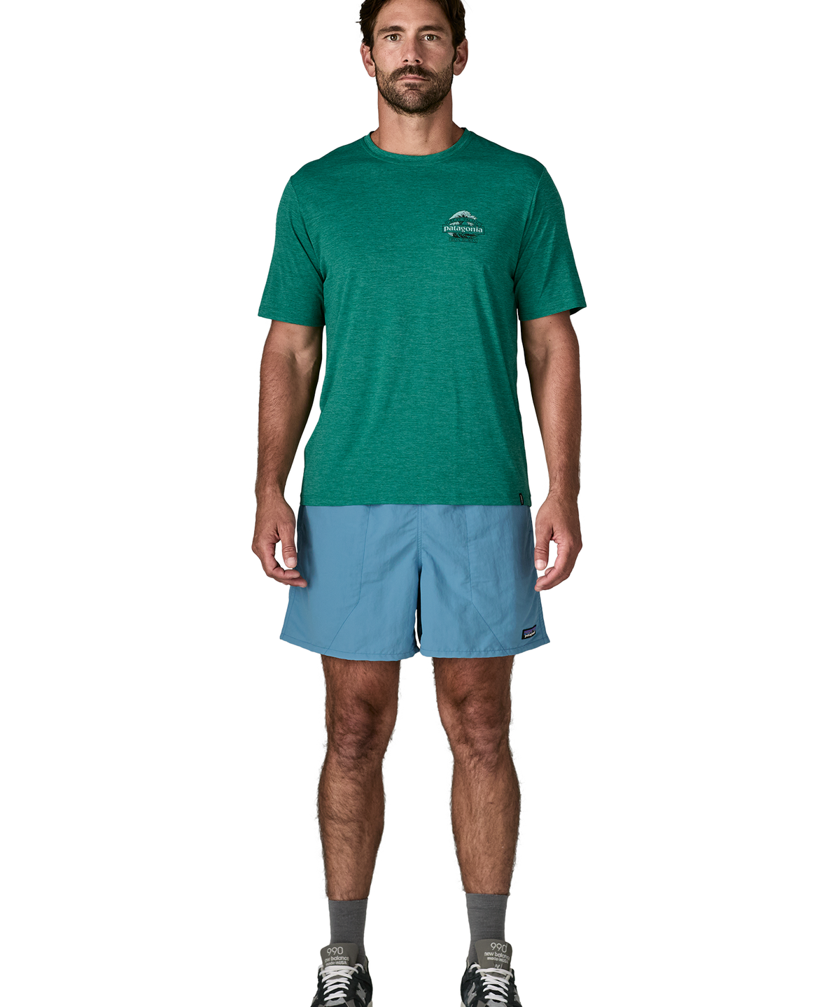 ropa-de-bano-hombre-patagonia-baggiestm-shorts-5-57022-biv-azul