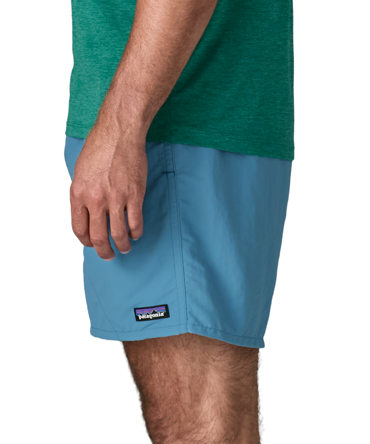 ropa-de-bano-hombre-patagonia-baggiestm-shorts-5-57022-biv-azul