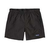Ropa De Baño Mujer Patagonia Baggies™ Shorts - 5"
