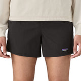 Ropa De Baño Mujer Patagonia Baggies™ Shorts - 5"
