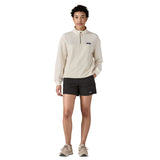 Ropa De Baño Mujer Patagonia Baggies™ Shorts - 5"