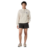 Ropa De Baño Mujer Patagonia Baggies™ Shorts - 5"