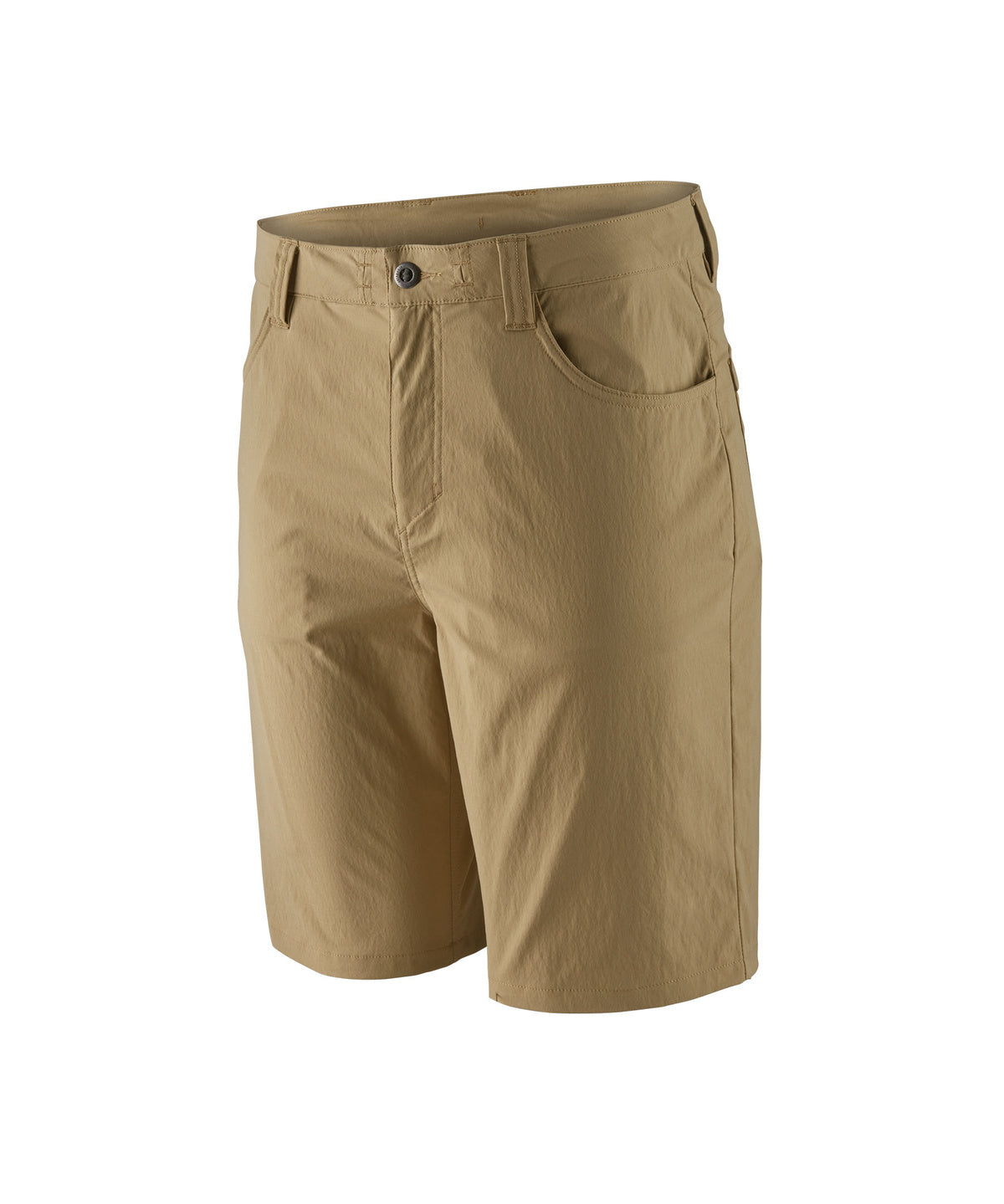 Short Hombre Patagonia Quandary Shorts - 8" - 1; Short Hombre Patagonia Quandary Shorts - 8" - 2; Short Hombre Patagonia Quandary Shorts - 8" - 3; Short Hombre Patagonia Quandary Shorts - 8" - 4; Short Hombre Patagonia Quandary Shorts - 8" - 5; Short Hombre Patagonia Quandary Shorts - 8" - 6; Short Hombre Patagonia Quandary Shorts - 8" - 7; Short Hombre Patagonia Quandary Shorts - 8" - 8; Short Hombre Patagonia Quandary Shorts - 8" - 9; Short Hombre Patagonia Quandary Shorts - 8" - 10