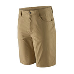 Short Hombre Patagonia Quandary Shorts - 8" - 1; Short Hombre Patagonia Quandary Shorts - 8" - 2; Short Hombre Patagonia Quandary Shorts - 8" - 3; Short Hombre Patagonia Quandary Shorts - 8" - 4; Short Hombre Patagonia Quandary Shorts - 8" - 5; Short Hombre Patagonia Quandary Shorts - 8" - 6; Short Hombre Patagonia Quandary Shorts - 8" - 7; Short Hombre Patagonia Quandary Shorts - 8" - 8; Short Hombre Patagonia Quandary Shorts - 8" - 9; Short Hombre Patagonia Quandary Shorts - 8" - 10