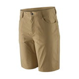 Short Hombre Patagonia Quandary Shorts - 8" - 1; Short Hombre Patagonia Quandary Shorts - 8" - 2; Short Hombre Patagonia Quandary Shorts - 8" - 3; Short Hombre Patagonia Quandary Shorts - 8" - 4; Short Hombre Patagonia Quandary Shorts - 8" - 5; Short Hombre Patagonia Quandary Shorts - 8" - 6; Short Hombre Patagonia Quandary Shorts - 8" - 7; Short Hombre Patagonia Quandary Shorts - 8" - 8; Short Hombre Patagonia Quandary Shorts - 8" - 9; Short Hombre Patagonia Quandary Shorts - 8" - 10