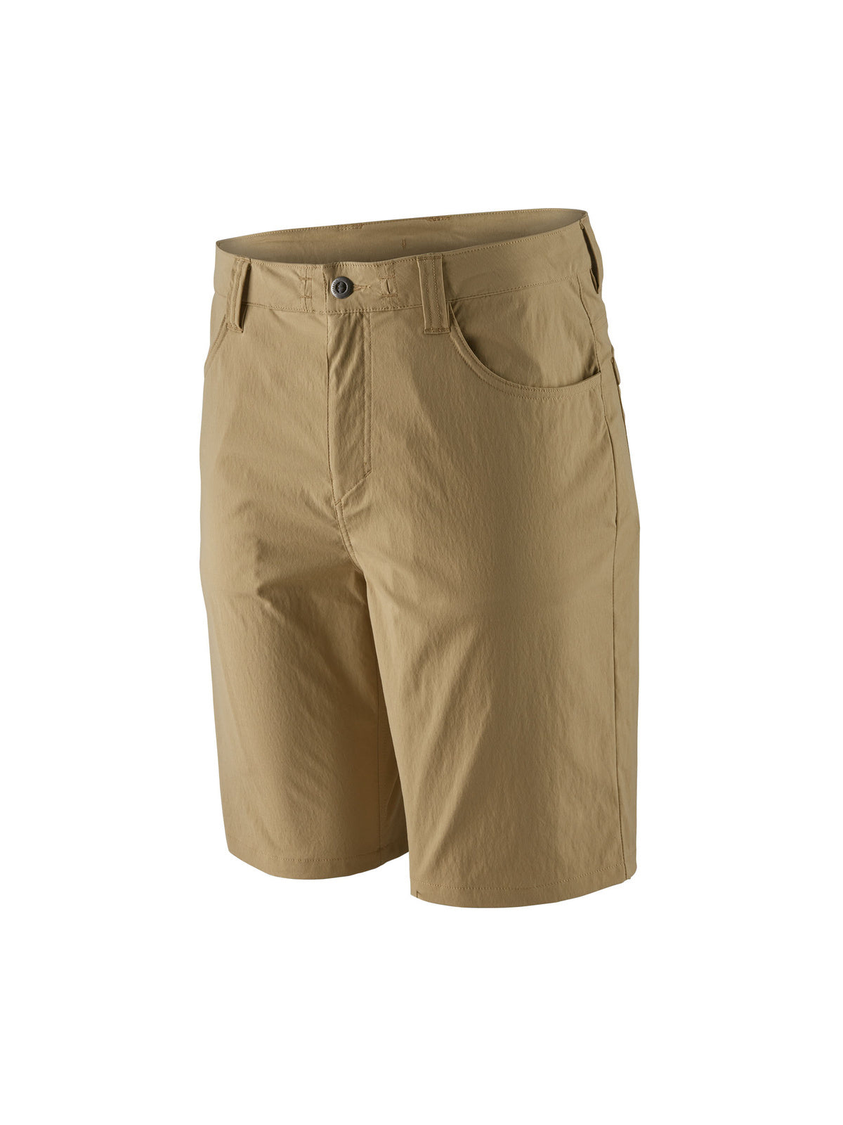 Short Hombre Patagonia Quandary Shorts - 8" - 1; Short Hombre Patagonia Quandary Shorts - 8" - 2; Short Hombre Patagonia Quandary Shorts - 8" - 3; Short Hombre Patagonia Quandary Shorts - 8" - 4; Short Hombre Patagonia Quandary Shorts - 8" - 5; Short Hombre Patagonia Quandary Shorts - 8" - 6; Short Hombre Patagonia Quandary Shorts - 8" - 7; Short Hombre Patagonia Quandary Shorts - 8" - 8; Short Hombre Patagonia Quandary Shorts - 8" - 9; Short Hombre Patagonia Quandary Shorts - 8" - 10