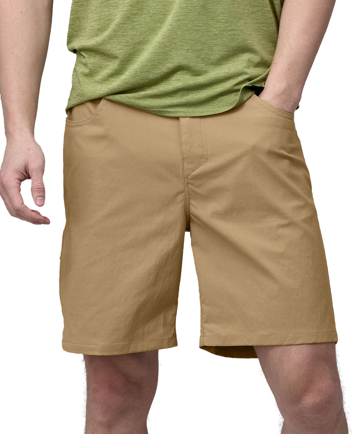 Short Hombre Patagonia Quandary Shorts - 8" - 1; Short Hombre Patagonia Quandary Shorts - 8" - 2; Short Hombre Patagonia Quandary Shorts - 8" - 3; Short Hombre Patagonia Quandary Shorts - 8" - 4; Short Hombre Patagonia Quandary Shorts - 8" - 5; Short Hombre Patagonia Quandary Shorts - 8" - 6; Short Hombre Patagonia Quandary Shorts - 8" - 7; Short Hombre Patagonia Quandary Shorts - 8" - 8; Short Hombre Patagonia Quandary Shorts - 8" - 9; Short Hombre Patagonia Quandary Shorts - 8" - 10
