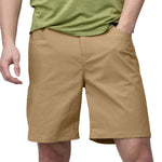 Short Hombre Patagonia Quandary Shorts - 8" - 1; Short Hombre Patagonia Quandary Shorts - 8" - 2; Short Hombre Patagonia Quandary Shorts - 8" - 3; Short Hombre Patagonia Quandary Shorts - 8" - 4; Short Hombre Patagonia Quandary Shorts - 8" - 5; Short Hombre Patagonia Quandary Shorts - 8" - 6; Short Hombre Patagonia Quandary Shorts - 8" - 7; Short Hombre Patagonia Quandary Shorts - 8" - 8; Short Hombre Patagonia Quandary Shorts - 8" - 9; Short Hombre Patagonia Quandary Shorts - 8" - 10