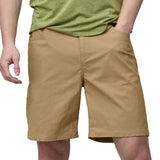 Short Hombre Patagonia Quandary Shorts - 8" - 1; Short Hombre Patagonia Quandary Shorts - 8" - 2; Short Hombre Patagonia Quandary Shorts - 8" - 3; Short Hombre Patagonia Quandary Shorts - 8" - 4; Short Hombre Patagonia Quandary Shorts - 8" - 5; Short Hombre Patagonia Quandary Shorts - 8" - 6; Short Hombre Patagonia Quandary Shorts - 8" - 7; Short Hombre Patagonia Quandary Shorts - 8" - 8; Short Hombre Patagonia Quandary Shorts - 8" - 9; Short Hombre Patagonia Quandary Shorts - 8" - 10