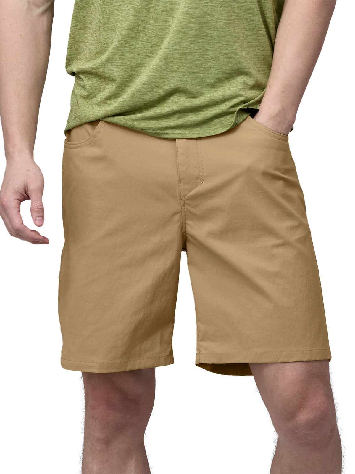 Short Hombre Patagonia Quandary Shorts - 8" - 1; Short Hombre Patagonia Quandary Shorts - 8" - 2; Short Hombre Patagonia Quandary Shorts - 8" - 3; Short Hombre Patagonia Quandary Shorts - 8" - 4; Short Hombre Patagonia Quandary Shorts - 8" - 5; Short Hombre Patagonia Quandary Shorts - 8" - 6; Short Hombre Patagonia Quandary Shorts - 8" - 7; Short Hombre Patagonia Quandary Shorts - 8" - 8; Short Hombre Patagonia Quandary Shorts - 8" - 9; Short Hombre Patagonia Quandary Shorts - 8" - 10