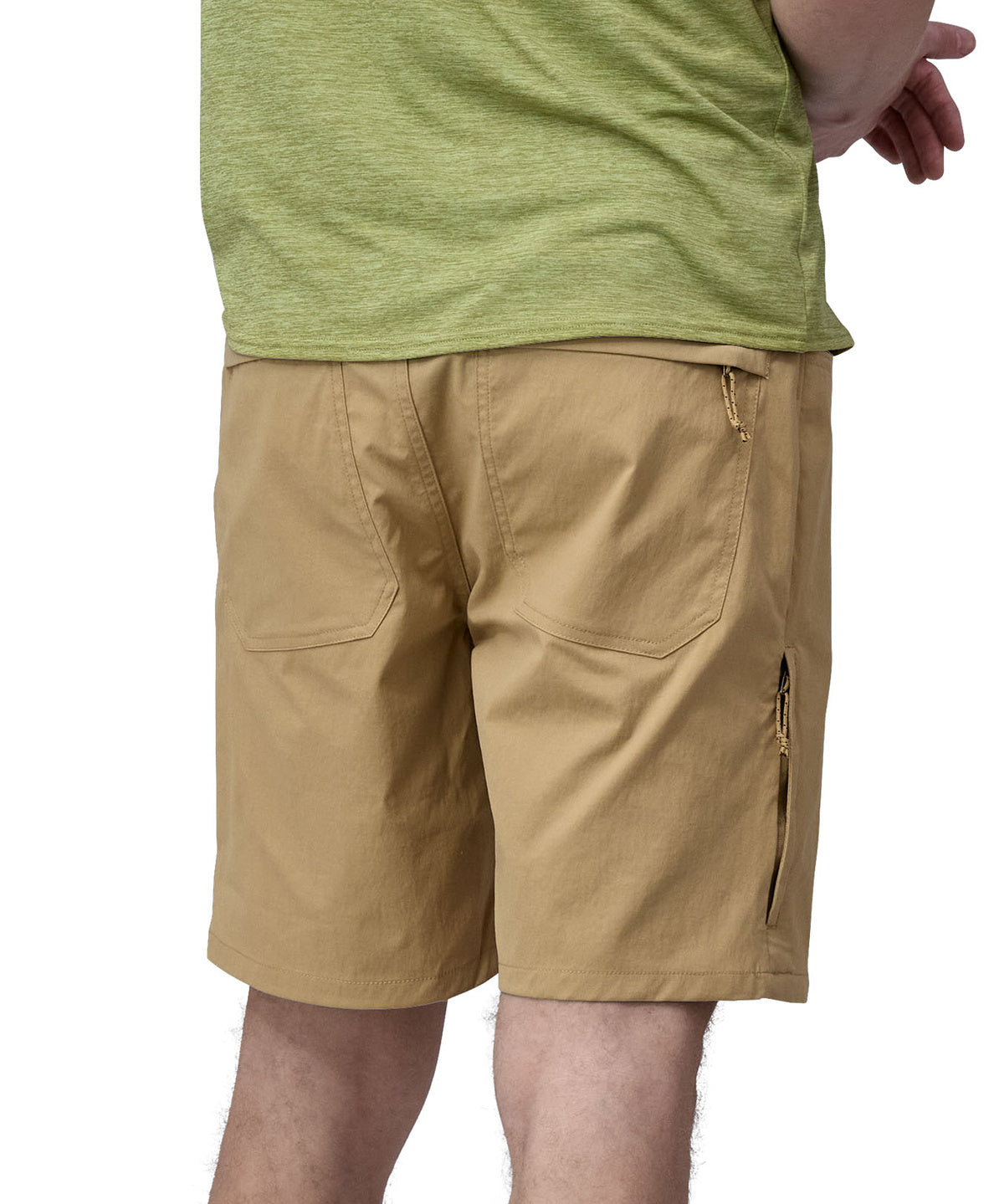 Short Hombre Patagonia Quandary Shorts - 8" - 1; Short Hombre Patagonia Quandary Shorts - 8" - 2; Short Hombre Patagonia Quandary Shorts - 8" - 3; Short Hombre Patagonia Quandary Shorts - 8" - 4; Short Hombre Patagonia Quandary Shorts - 8" - 5; Short Hombre Patagonia Quandary Shorts - 8" - 6; Short Hombre Patagonia Quandary Shorts - 8" - 7; Short Hombre Patagonia Quandary Shorts - 8" - 8; Short Hombre Patagonia Quandary Shorts - 8" - 9; Short Hombre Patagonia Quandary Shorts - 8" - 10