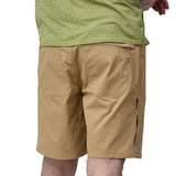Short Hombre Patagonia Quandary Shorts - 8" - 1; Short Hombre Patagonia Quandary Shorts - 8" - 2; Short Hombre Patagonia Quandary Shorts - 8" - 3; Short Hombre Patagonia Quandary Shorts - 8" - 4; Short Hombre Patagonia Quandary Shorts - 8" - 5; Short Hombre Patagonia Quandary Shorts - 8" - 6; Short Hombre Patagonia Quandary Shorts - 8" - 7; Short Hombre Patagonia Quandary Shorts - 8" - 8; Short Hombre Patagonia Quandary Shorts - 8" - 9; Short Hombre Patagonia Quandary Shorts - 8" - 10