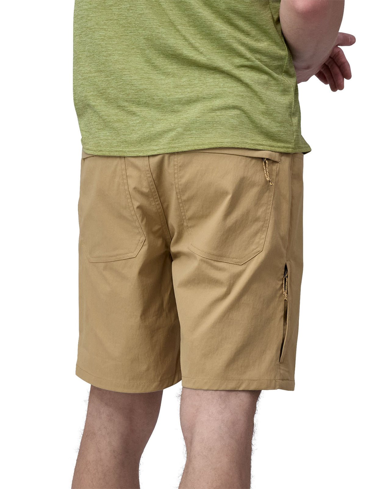 Short Hombre Patagonia Quandary Shorts - 8" - 1; Short Hombre Patagonia Quandary Shorts - 8" - 2; Short Hombre Patagonia Quandary Shorts - 8" - 3; Short Hombre Patagonia Quandary Shorts - 8" - 4; Short Hombre Patagonia Quandary Shorts - 8" - 5; Short Hombre Patagonia Quandary Shorts - 8" - 6; Short Hombre Patagonia Quandary Shorts - 8" - 7; Short Hombre Patagonia Quandary Shorts - 8" - 8; Short Hombre Patagonia Quandary Shorts - 8" - 9; Short Hombre Patagonia Quandary Shorts - 8" - 10