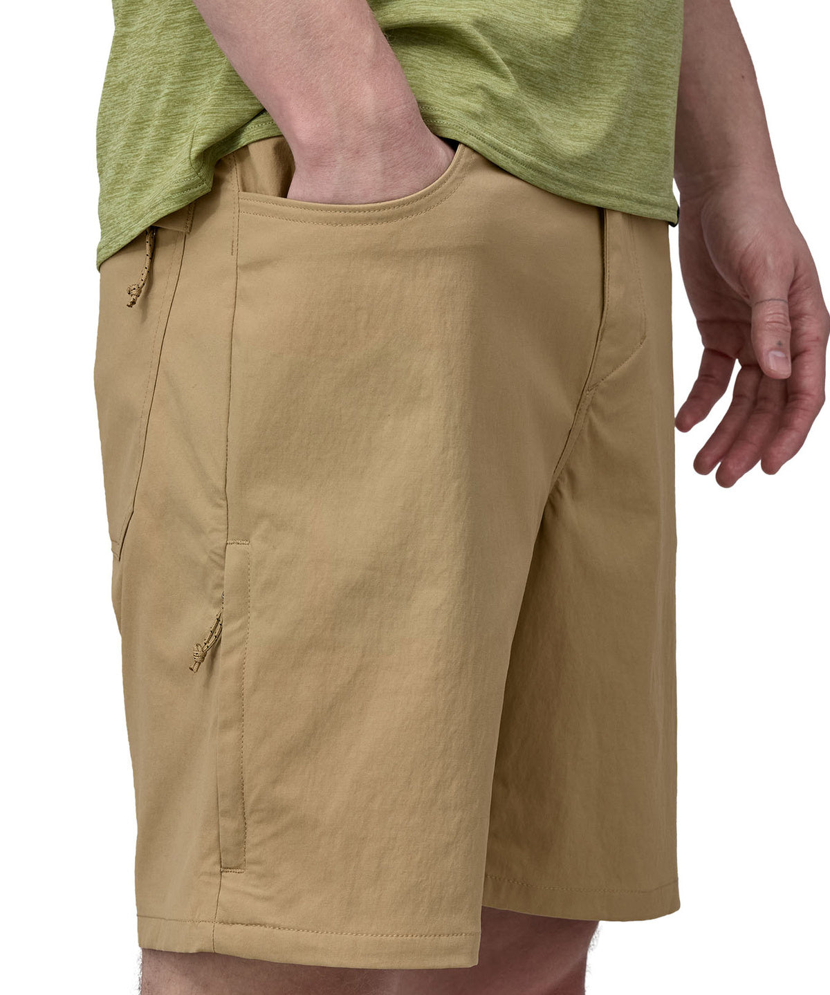 Short Hombre Patagonia Quandary Shorts - 8" - 1; Short Hombre Patagonia Quandary Shorts - 8" - 2; Short Hombre Patagonia Quandary Shorts - 8" - 3; Short Hombre Patagonia Quandary Shorts - 8" - 4; Short Hombre Patagonia Quandary Shorts - 8" - 5; Short Hombre Patagonia Quandary Shorts - 8" - 6; Short Hombre Patagonia Quandary Shorts - 8" - 7; Short Hombre Patagonia Quandary Shorts - 8" - 8; Short Hombre Patagonia Quandary Shorts - 8" - 9; Short Hombre Patagonia Quandary Shorts - 8" - 10