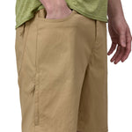 Short Hombre Patagonia Quandary Shorts - 8" - 1; Short Hombre Patagonia Quandary Shorts - 8" - 2; Short Hombre Patagonia Quandary Shorts - 8" - 3; Short Hombre Patagonia Quandary Shorts - 8" - 4; Short Hombre Patagonia Quandary Shorts - 8" - 5; Short Hombre Patagonia Quandary Shorts - 8" - 6; Short Hombre Patagonia Quandary Shorts - 8" - 7; Short Hombre Patagonia Quandary Shorts - 8" - 8; Short Hombre Patagonia Quandary Shorts - 8" - 9; Short Hombre Patagonia Quandary Shorts - 8" - 10