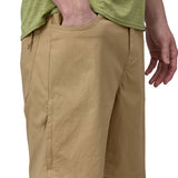 Short Hombre Patagonia Quandary Shorts - 8" - 1; Short Hombre Patagonia Quandary Shorts - 8" - 2; Short Hombre Patagonia Quandary Shorts - 8" - 3; Short Hombre Patagonia Quandary Shorts - 8" - 4; Short Hombre Patagonia Quandary Shorts - 8" - 5; Short Hombre Patagonia Quandary Shorts - 8" - 6; Short Hombre Patagonia Quandary Shorts - 8" - 7; Short Hombre Patagonia Quandary Shorts - 8" - 8; Short Hombre Patagonia Quandary Shorts - 8" - 9; Short Hombre Patagonia Quandary Shorts - 8" - 10
