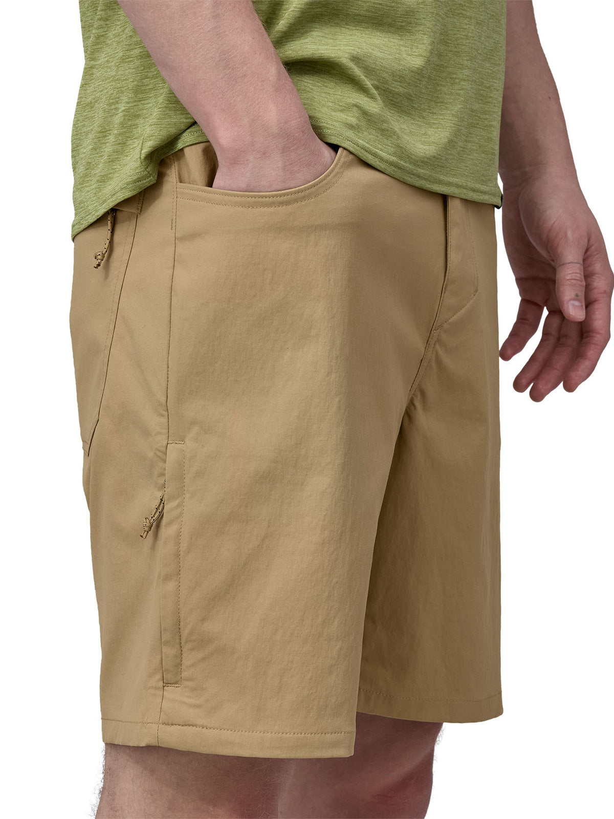 Short Hombre Patagonia Quandary Shorts - 8" - 1; Short Hombre Patagonia Quandary Shorts - 8" - 2; Short Hombre Patagonia Quandary Shorts - 8" - 3; Short Hombre Patagonia Quandary Shorts - 8" - 4; Short Hombre Patagonia Quandary Shorts - 8" - 5; Short Hombre Patagonia Quandary Shorts - 8" - 6; Short Hombre Patagonia Quandary Shorts - 8" - 7; Short Hombre Patagonia Quandary Shorts - 8" - 8; Short Hombre Patagonia Quandary Shorts - 8" - 9; Short Hombre Patagonia Quandary Shorts - 8" - 10