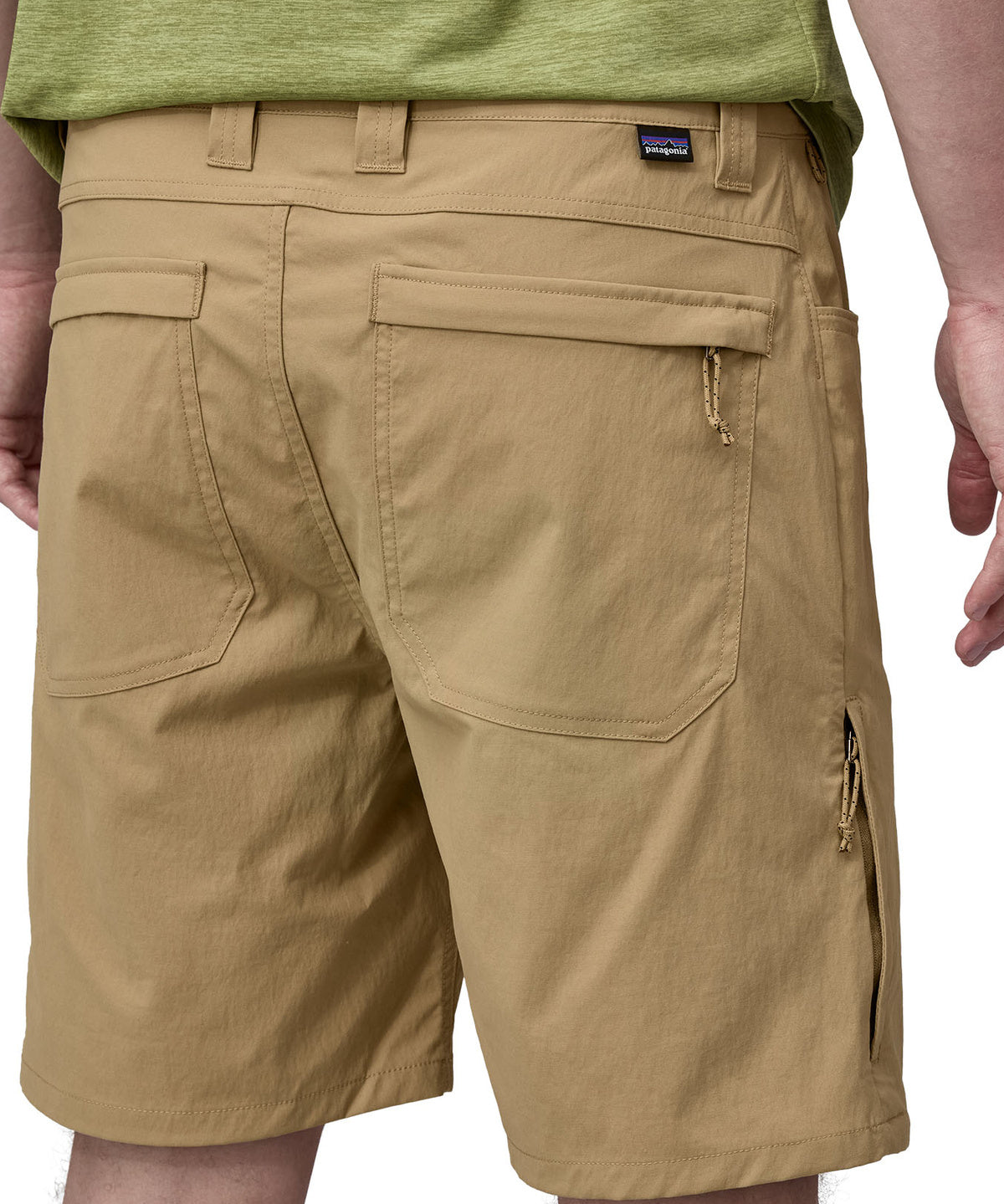 Short Hombre Patagonia Quandary Shorts - 8" - 1; Short Hombre Patagonia Quandary Shorts - 8" - 2; Short Hombre Patagonia Quandary Shorts - 8" - 3; Short Hombre Patagonia Quandary Shorts - 8" - 4; Short Hombre Patagonia Quandary Shorts - 8" - 5; Short Hombre Patagonia Quandary Shorts - 8" - 6; Short Hombre Patagonia Quandary Shorts - 8" - 7; Short Hombre Patagonia Quandary Shorts - 8" - 8; Short Hombre Patagonia Quandary Shorts - 8" - 9; Short Hombre Patagonia Quandary Shorts - 8" - 10